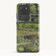 Galaxy S20 Ultra / Tough Case