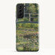 Galaxy S21 Plus / Tough Case