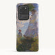 Galaxy S20 Ultra / Tough Case