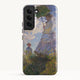 Galaxy S22 / Tough Case