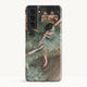 Galaxy S21 / Slim Case