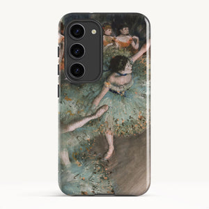 Galaxy S23 / Tough Case