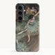 Galaxy S24 / Slim Case