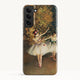 Galaxy S22 Plus / Slim Case