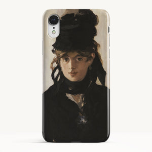 iPhone XR / Slim Case