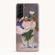 Galaxy S21 Plus / Slim Case