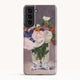 Galaxy S21 / Slim Case