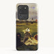 Galaxy S20 Ultra / Tough Case