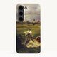 Galaxy S23 / Slim Case