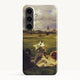 Galaxy S24 / Slim Case