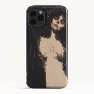 iPhone 11 Pro / Tough Case