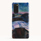 Galaxy S20 FE / Slim Case