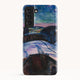 Galaxy S21 FE / Slim Case