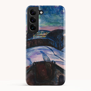 Galaxy S22 / Slim Case