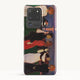 Galaxy S20 Ultra / Slim Case