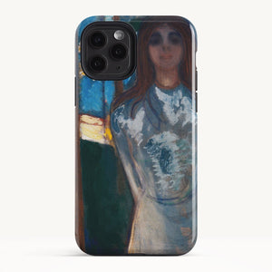 iPhone 11 Pro / Tough Case