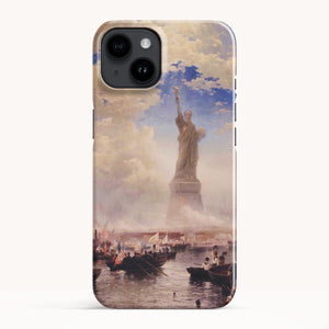 iPhone 14 / Slim Case