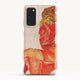 Galaxy S20 FE / Slim Case