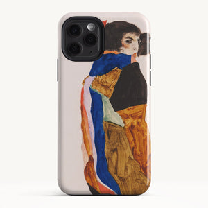 iPhone 11 Pro / Tough Case