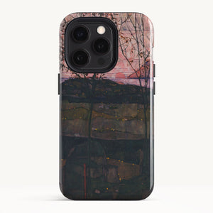 iPhone 15 Pro / Tough Case