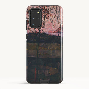 Galaxy S20 Plus / Tough Case