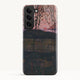 Galaxy S22 / Slim Case