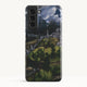 Galaxy S21 / Slim Case