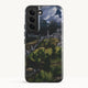 Galaxy S22 / Tough Case