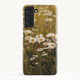 Galaxy S21 FE / Slim Case