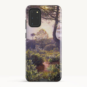 Galaxy S20 Plus / Tough Case