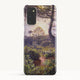 Galaxy S20 / Slim Case