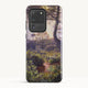 Galaxy S20 Ultra / Tough Case