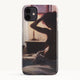 iPhone 11 / Slim Case