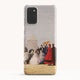 Galaxy S20 Plus / Slim Case