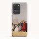 Galaxy S20 Ultra / Slim Case