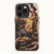 iPhone 13 Pro / Tough Case