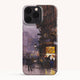 iPhone 13 Pro Max / Slim Case