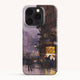 iPhone 14 Pro / Slim Case