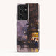 Galaxy S21 Ultra / Slim Case