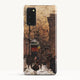 Galaxy S20 FE / Slim Case