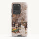 Galaxy S20 Ultra / Tough Case