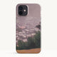 iPhone 12 Mini / Slim Case