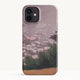 iPhone 12 / Slim Case