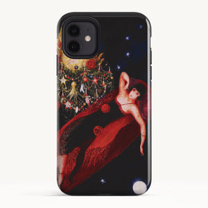 iPhone 11 / Tough Case