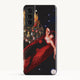 Galaxy S21 / Slim Case