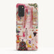 Galaxy S20 / Slim Case