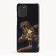 Galaxy S20 Plus / Slim Case