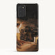 Galaxy S20 / Slim Case