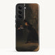 Galaxy S22 / Tough Case