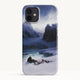 iPhone 12 Mini / Slim Case